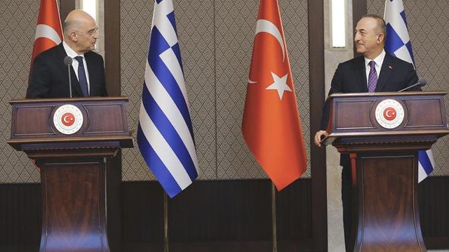 cavusoglu nun ders gibi sozleri yunan medyasini 14069956 3959 o