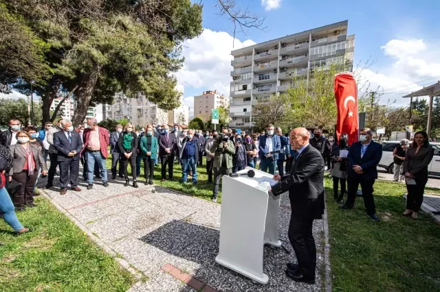 Depremzedeler İZDEDA çatısı altında örgütlendi