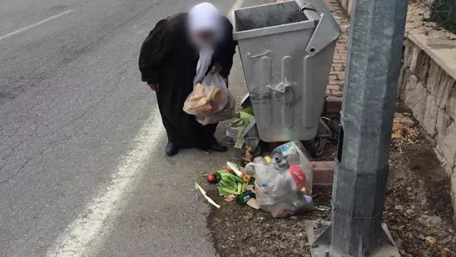 Dilenmeye taksiyle gitmişler! Zabıta ekipleri 'rezidans dilenciliğini' böyle deşifre etti Dilenmeye taksiyle gitmişler! Zabıta ekipleri 'rezidans dilenciliğini' böyle deşifre etti
