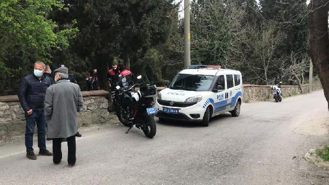 dogum sirasinda olen bebeginin mezari basinda 5 14070803 o