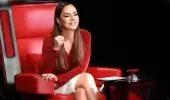 Ebru Gündeş'in boşanma davasına yayın yasağı getirildi Ebru Gündeş'in boşanma davasına yayın yasağı getirildi