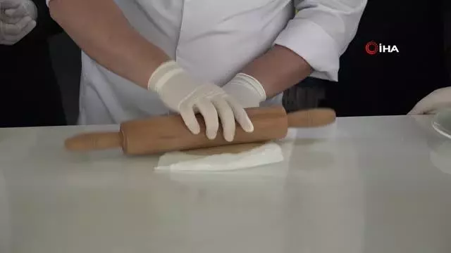 Esenyurt'ta istihdam garantili meslek edindirme kursları başladı Esenyurt'ta istihdam garantili meslek edindirme kursları başladı