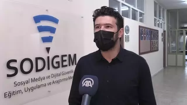 ESKİŞEHİR - Merkez Bankasının kripto varlıklarına dair kararı yatırımcıyı koruyup vergilendirmede kolaylık sağlayacak ESKİŞEHİR - Merkez Bankasının kripto varlıklarına dair kararı yatırımcıyı koruyup vergilendirmede kolaylık sağlayacak