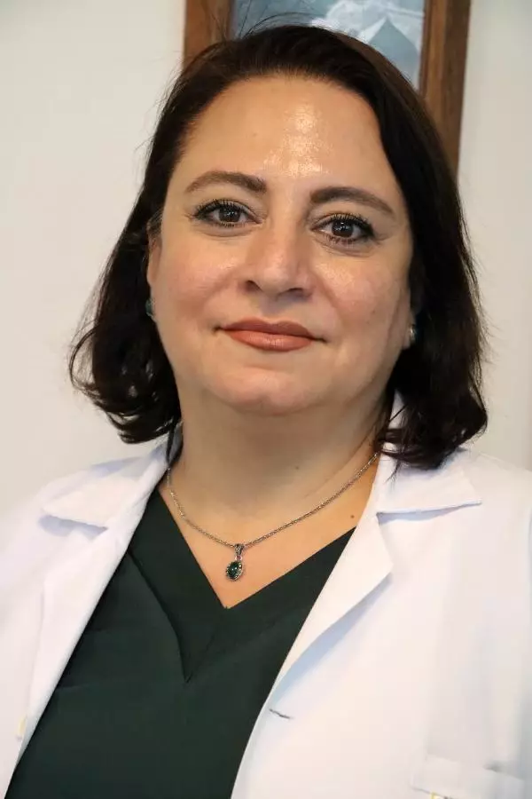 Hem ramazanda hem de pandemide vücut direnci çok önemli Hem ramazanda hem de pandemide vücut direnci çok önemli