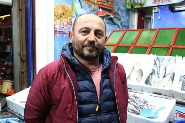 Hem ramazanda hem de pandemide vücut direnci çok önemli Hem ramazanda hem de pandemide vücut direnci çok önemli