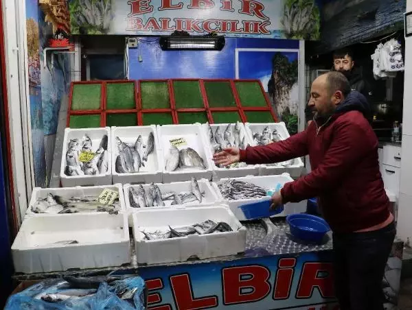 Hem ramazanda hem de pandemide vücut direnci çok önemli Hem ramazanda hem de pandemide vücut direnci çok önemli
