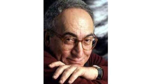 Hilmi Yavuz kimdir? Hilmi Yavuz kaç yaşında? Hilmi Yavuz kimdir? Hilmi Yavuz kaç yaşında?