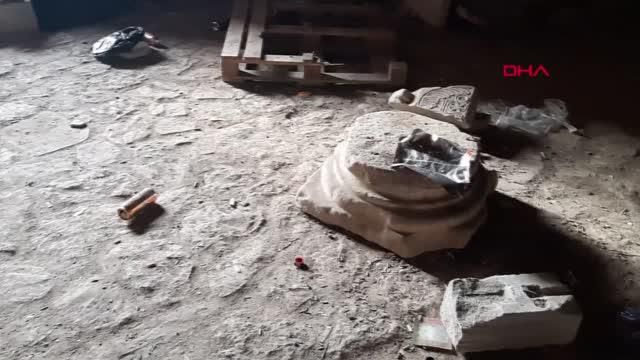 kalede alkol alip tarihi sutunu masa yaptilar 14070331 o