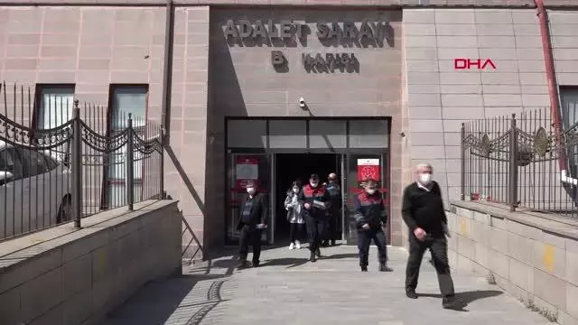 KAYIP OLARAK ARANIYORDU, ORMANDA CESEDİ BULUNDU KAYIP OLARAK ARANIYORDU, ORMANDA CESEDİ BULUNDU