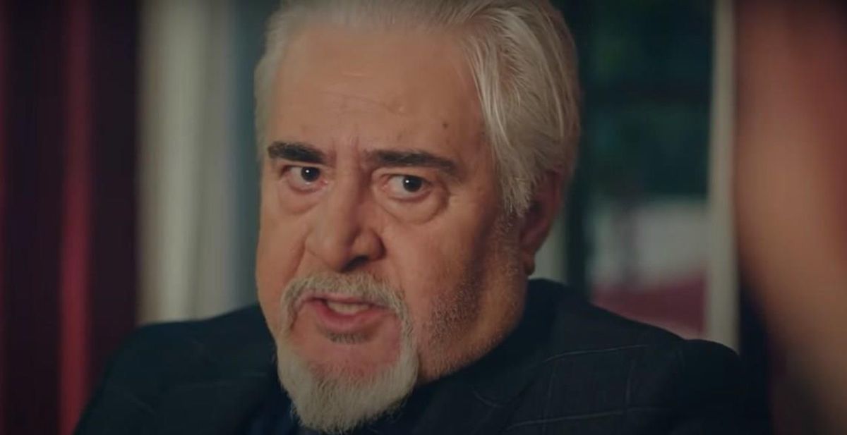 Kırmızı Oda yeni bölüm canlı yayın HD izle! Kırmızı Oda yeni bölüm 33. bölüm full izle! Kırmızı Oda 34 bölüm fragmanı yayınlandı mı?