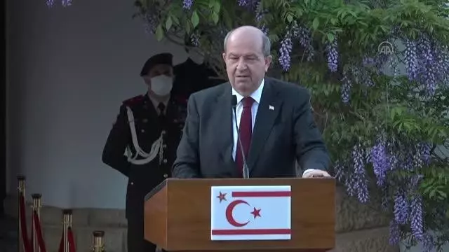 kktc cumhurbaskani tatar egemenligimiz 2 14071512 o