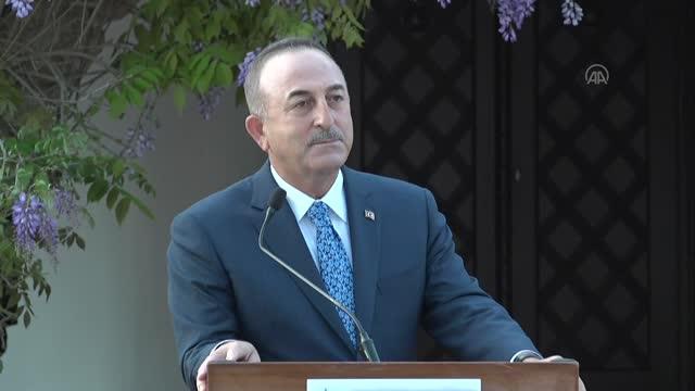 kktc cumhurbaskani tatar ve disisleri bakani 14071523 o