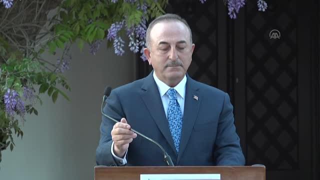 kktc cumhurbaskani tatar ve disisleri bakani 2 14071523 o