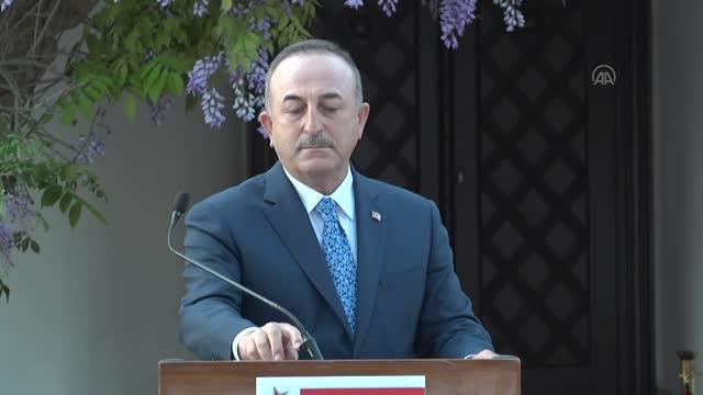 kktc cumhurbaskani tatar ve disisleri bakani 3 14071523 o