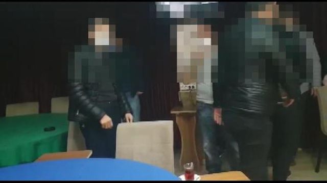 kocaeli de kumar oynayan 17 kisiye ceza 3 14071958 o
