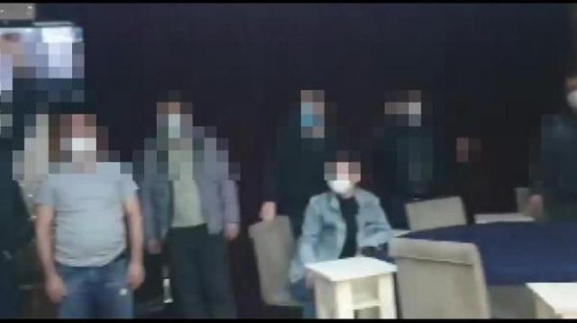 kocaeli de kumar oynayan 17 kisiye ceza 4 14071958 o