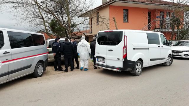 kocaeli deki korkunc cinayette kanli ayak izl 2 14070055 o