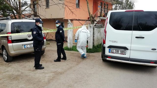 kocaeli deki korkunc cinayette kanli ayak izl 4 14070055 o