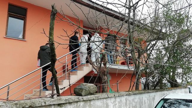 kocaeli deki korkunc cinayette kanli ayak izl 6 14070055 o