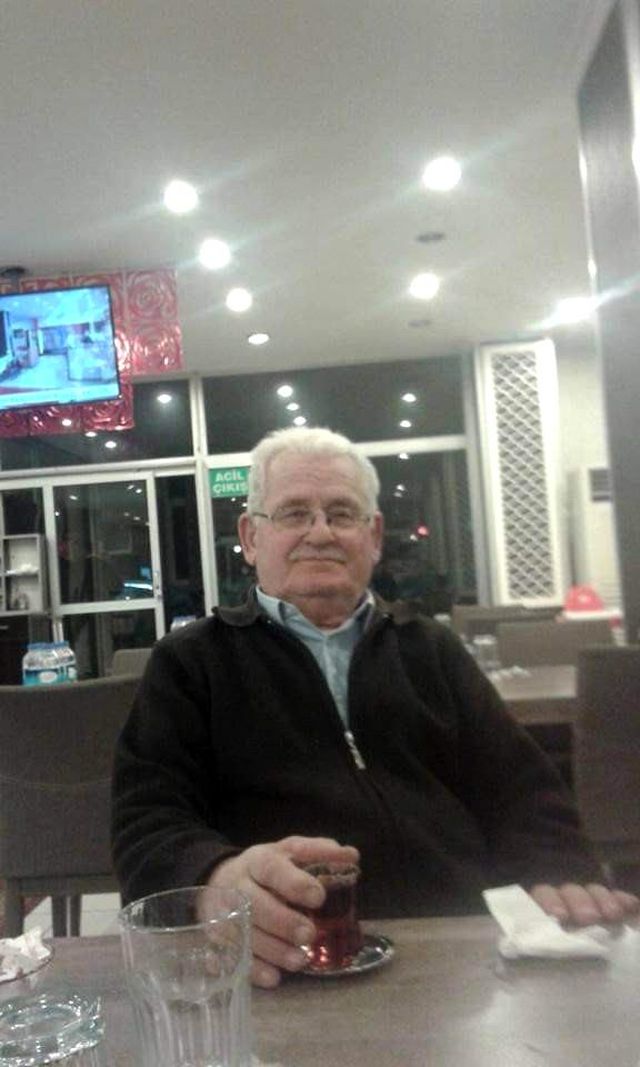 kocaeli deki korkunc cinayette kanli ayak izl 7 14070055 o
