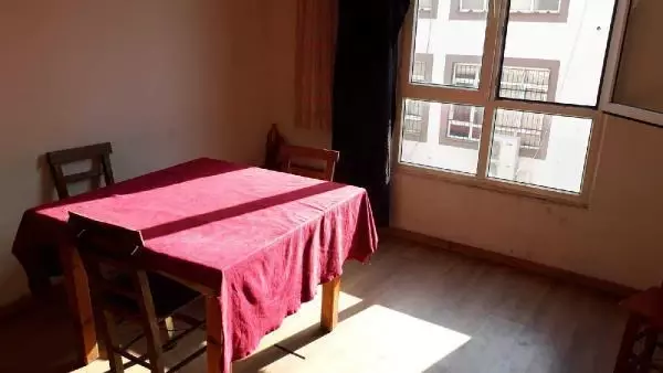 Koronavirüse rağmen ofiste kumara 25 bin lira ceza Koronavirüse rağmen ofiste kumara 25 bin lira ceza