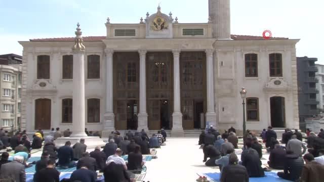 kultur ve turizm bakani mehmet nuri ersoy 2 14070757 o