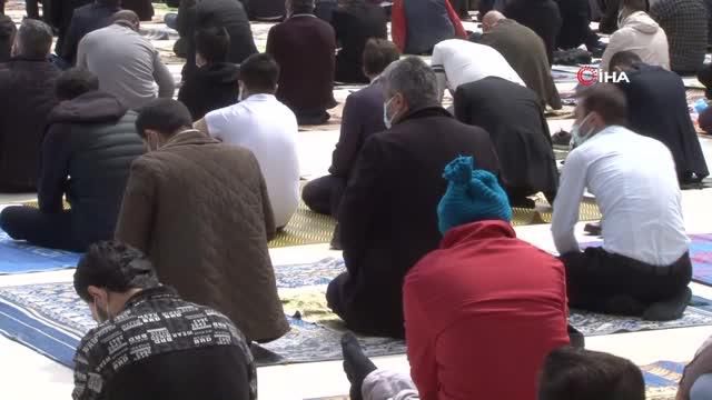 kultur ve turizm bakani mehmet nuri ersoy 3 14070757 o
