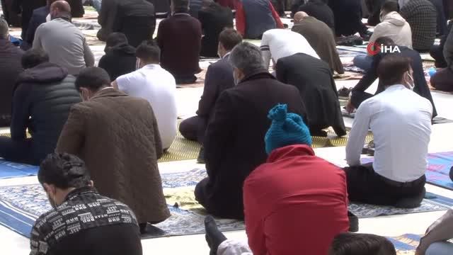 kultur ve turizm bakani mehmet nuri ersoy 4 14070757 o