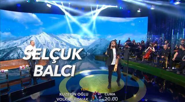 Kuzeyin Oğlu Volkan Konak canlı izle! Star Tv Kuzeyin Oğlu Volkan Konak ilk bölüm fragmanı izle! 16 Nisan Kuzeyin Oğlu Volkan Konak canlı izle! Kuzeyin Oğlu Volkan Konak canlı izle! Star Tv Kuzeyin Oğlu Volkan Konak ilk bölüm fragmanı izle! 16 Nisan Kuzeyin Oğlu Volkan Konak canlı izle!