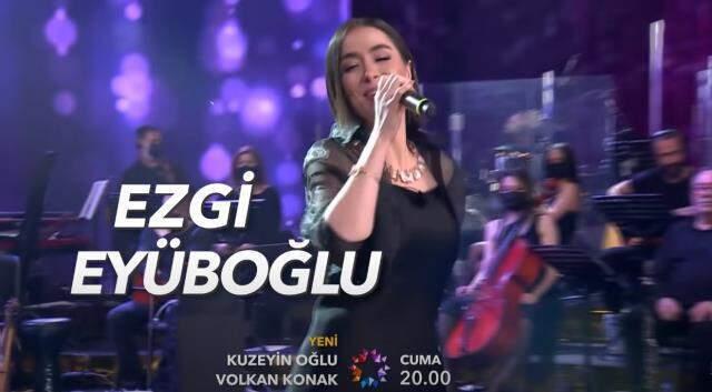 Kuzeyin Oğlu Volkan Konak canlı izle! Star Tv Kuzeyin Oğlu Volkan Konak ilk bölüm fragmanı izle! 16 Nisan Kuzeyin Oğlu Volkan Konak canlı izle! Kuzeyin Oğlu Volkan Konak canlı izle! Star Tv Kuzeyin Oğlu Volkan Konak ilk bölüm fragmanı izle! 16 Nisan Kuzeyin Oğlu Volkan Konak canlı izle!