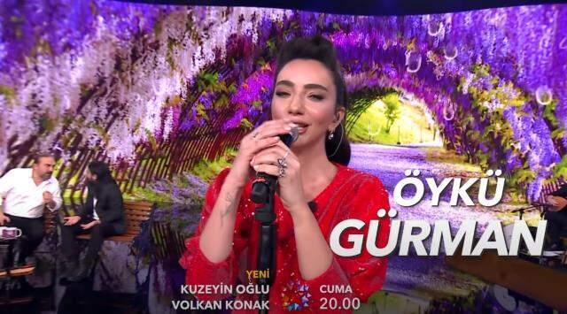 Kuzeyin Oğlu Volkan Konak canlı izle! Star Tv Kuzeyin Oğlu Volkan Konak ilk bölüm fragmanı izle! 16 Nisan Kuzeyin Oğlu Volkan Konak canlı izle! Kuzeyin Oğlu Volkan Konak canlı izle! Star Tv Kuzeyin Oğlu Volkan Konak ilk bölüm fragmanı izle! 16 Nisan Kuzeyin Oğlu Volkan Konak canlı izle!