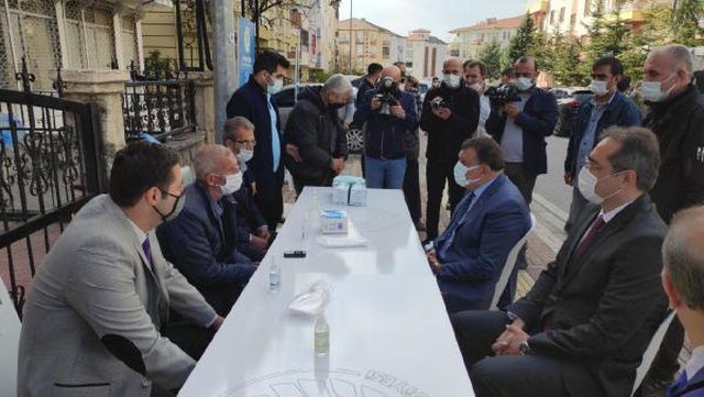 Malatya'ya şehit ateşi düştü Malatya'ya şehit ateşi düştü