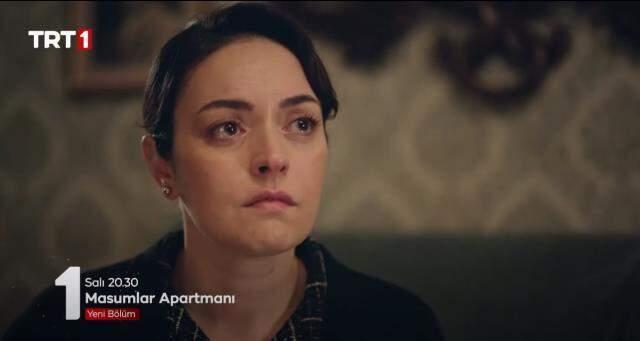 Masumlar Apartmanı 30. bölüm fragmanı izle! TRT1 Masumlar Apartmanı yeni bölüm fragmanı izle! Masumlar Apartmanı 30. Bölüm full HD izle! Masumlar Apartmanı 30. bölüm fragmanı izle! TRT1 Masumlar Apartmanı yeni bölüm fragmanı izle! Masumlar Apartmanı 30. Bölüm full HD izle!