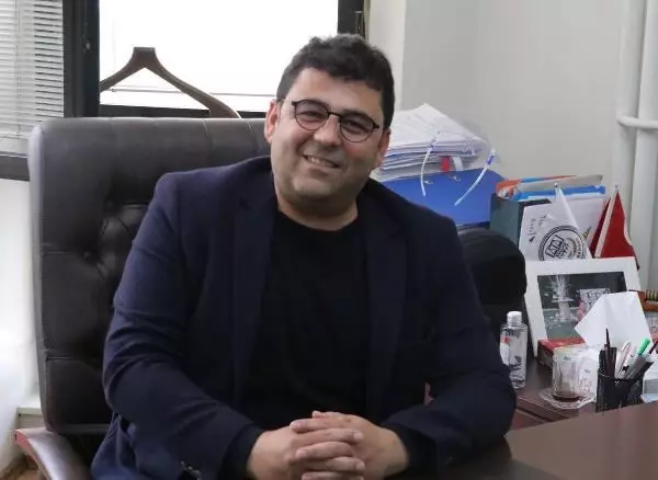 MİLLETVEKİLİ SANCAR'A ŞANTAJ SORUŞTURMASINDA TUTUKLU SAYISI 4 OLDU MİLLETVEKİLİ SANCAR'A ŞANTAJ SORUŞTURMASINDA TUTUKLU SAYISI 4 OLDU