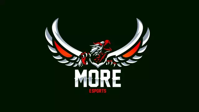 More Esports Takım Sahibi Osman Kartal Tüm Merak Edilenleri Cevapladı! More Esports Takım Sahibi Osman Kartal Tüm Merak Edilenleri Cevapladı!