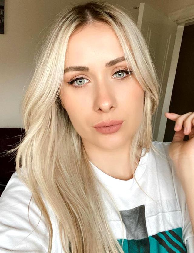 naida bojnakova ve baran bojnak youtube da ka 2 14071166 o
