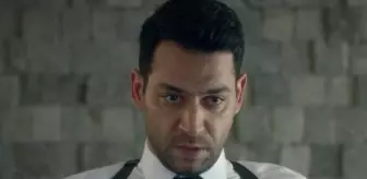 Emre Kınay: Ramo bitiyor mu, neden bitiyor, final mi yapacak? Ramo final bölümü ne zaman? Emre Kınay: Ramo bitiyor mu, neden bitiyor, final mi yapacak? Ramo final bölümü ne zaman?