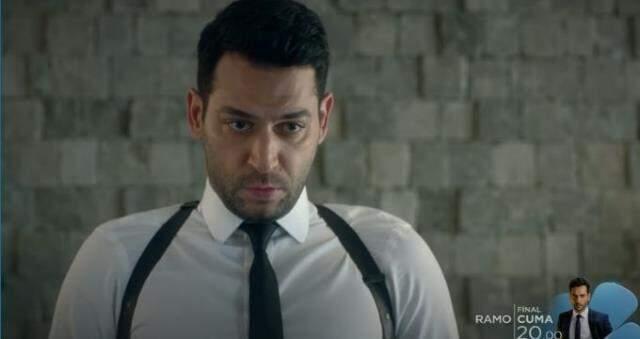 Ramo final mi yapıyor? Ramo neden final yapıyor? Ramo final bölümü izle! Ramo canlı izle! Ramo final mi yapıyor? Ramo neden final yapıyor? Ramo final bölümü izle! Ramo canlı izle!