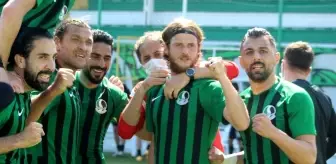 3 lig play off maçları hangi kanalda