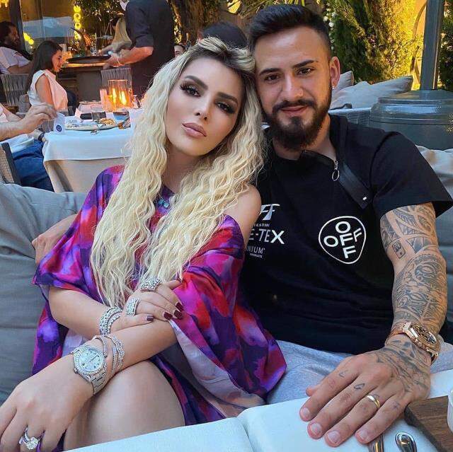 Selin Ciğerci'den çocuk açıklaması: Evlat edinmek için başvuruları yaptı