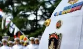 Son Dakika! Montrö bildirisiyle alakalı 6 çalisma süresini tamamlamis Başka bir deyişle emekli amiral ve tek çalisma süresini tamamlamis Başka bir deyişle emekli general ifadeye çağrıldı Son Dakika! Montrö bildirisiyle alakalı 6 çalisma süresini tamamlamis Başka bir deyişle emekli amiral ve tek çalisma süresini tamamlamis Başka bir deyişle emekli general ifadeye çağrıldı