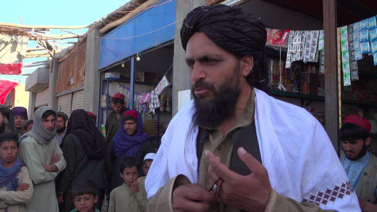 Afghanistan'da Taliban: 'Savaşı biz kazandık, ABD kaybetti'
