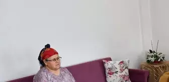 Marmaraereğlisi: Son dakika haberi: Tekirdağ'da şehit annesi dolandıran 2 kişi tutuklandı Marmaraereğlisi: Son dakika haberi: Tekirdağ'da şehit annesi dolandıran 2 kişi tutuklandı
