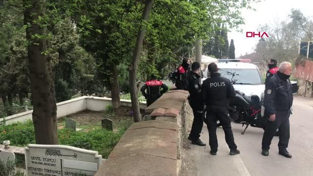 uc gundur haber alinamiyordu oglunun mezari 2 14070748 o