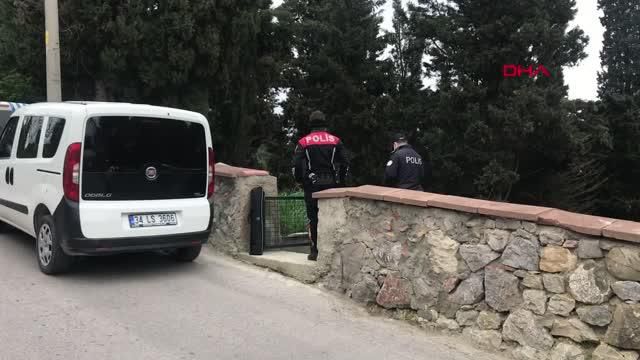 uc gundur haber alinamiyordu oglunun mezari 4 14070748 o