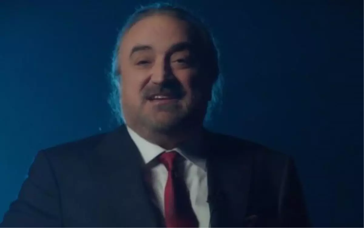 Volkan Konak - Dido sözleri! Dido şarkı sözleri nelerdir?