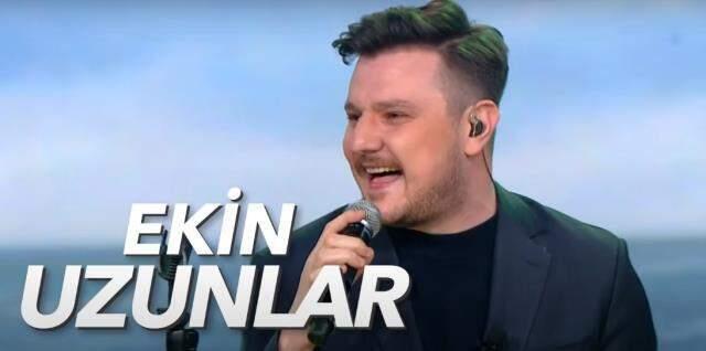 Volkan Konak konukları kim? Kuzeyin Oğlu Volkan Konak konukları kimler? Volkan Konak konukları kim? Kuzeyin Oğlu Volkan Konak konukları kimler?