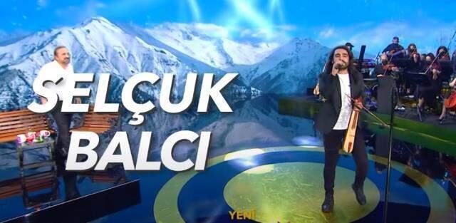 Volkan Konak konukları kim? Kuzeyin Oğlu Volkan Konak konukları kimler? Volkan Konak konukları kim? Kuzeyin Oğlu Volkan Konak konukları kimler?