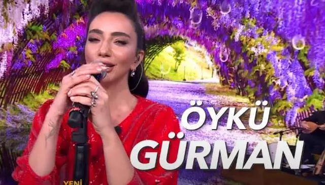 Volkan Konak konukları kim? Kuzeyin Oğlu Volkan Konak konukları kimler? Volkan Konak konukları kim? Kuzeyin Oğlu Volkan Konak konukları kimler?