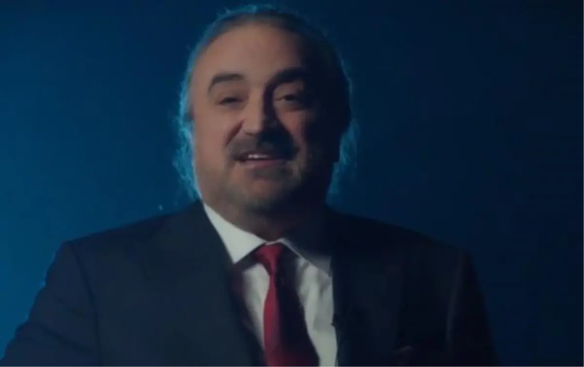 Volkan Konak - Mağusa Limanı sözleri! Mağusa Limanı şarkı sözleri nelerdir?